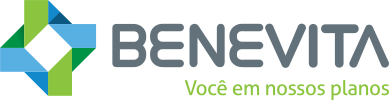 Benevita