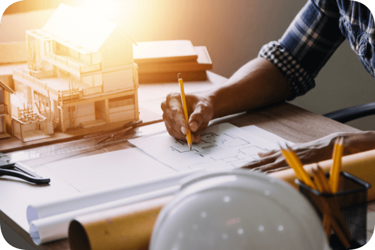 Seguro de Riscos de Engenharia